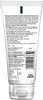 Everyuth Naturals Advanced Hydrating & Exfoliating Walnut Apricot Scrub 50 G