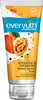 Everyuth Naturals Hydrating & Exfoliating Walnut Apricot Scrub - 100 Gm