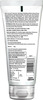 Everyuth Naturals Hydrating & Exfoliating Walnut Apricot Scrub - 100 Gm