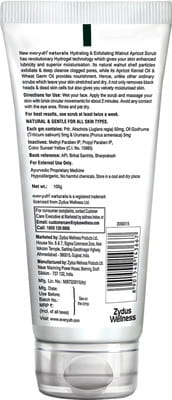 View product image 6