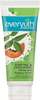 Everyuth Naturals Purifying & Exfoliating Neem Papaya Scrub 50 Gm