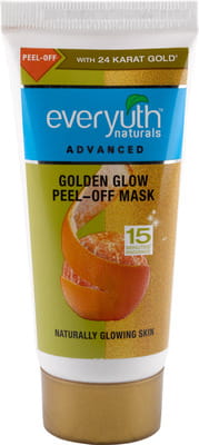 View product image 1