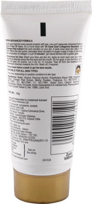 View product image 2