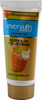 Everyuth Naturals Advanced Golden Glow Peel-Off Mask With 24k Gold 50 Gm