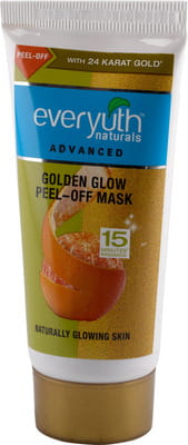 View product image 3
