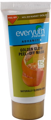 View product image 4