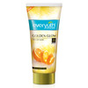 Everyuth Naturals Golden Glow Peel-Off 90 Gm