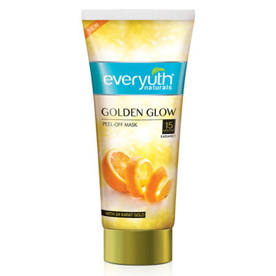 View product image 1