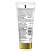 Everyuth Naturals Golden Glow Peel-Off 90 Gm