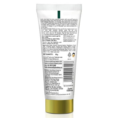 View product image 6