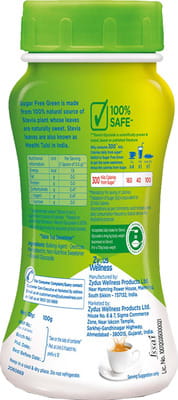 View product image 3