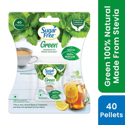 View product image 1