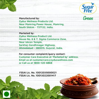 View product image 4