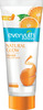 Everyuth Naturals Orange Peel-Off Mask With Nano Multi Vit A 90 Gm