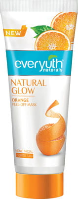 View product image 1