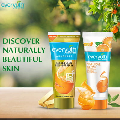 View product image 5
