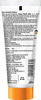 Everyuth Naturals Orange Peel-Off Mask With Nano Multi Vit A 90 Gm