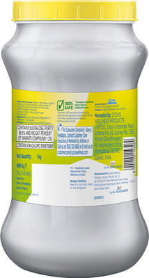 View product image 2
