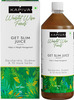 Kapiva Get Slim Juice - 1L | Helps Burn Fat Naturally | Goodness Of 12 Ayurvedic Herbs