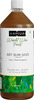Kapiva Get Slim Juice - 1L | Helps Burn Fat Naturally | Goodness Of 12 Ayurvedic Herbs