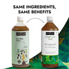 Kapiva Get Slim Juice - 1L | Helps Burn Fat Naturally | Goodness Of 12 Ayurvedic Herbs