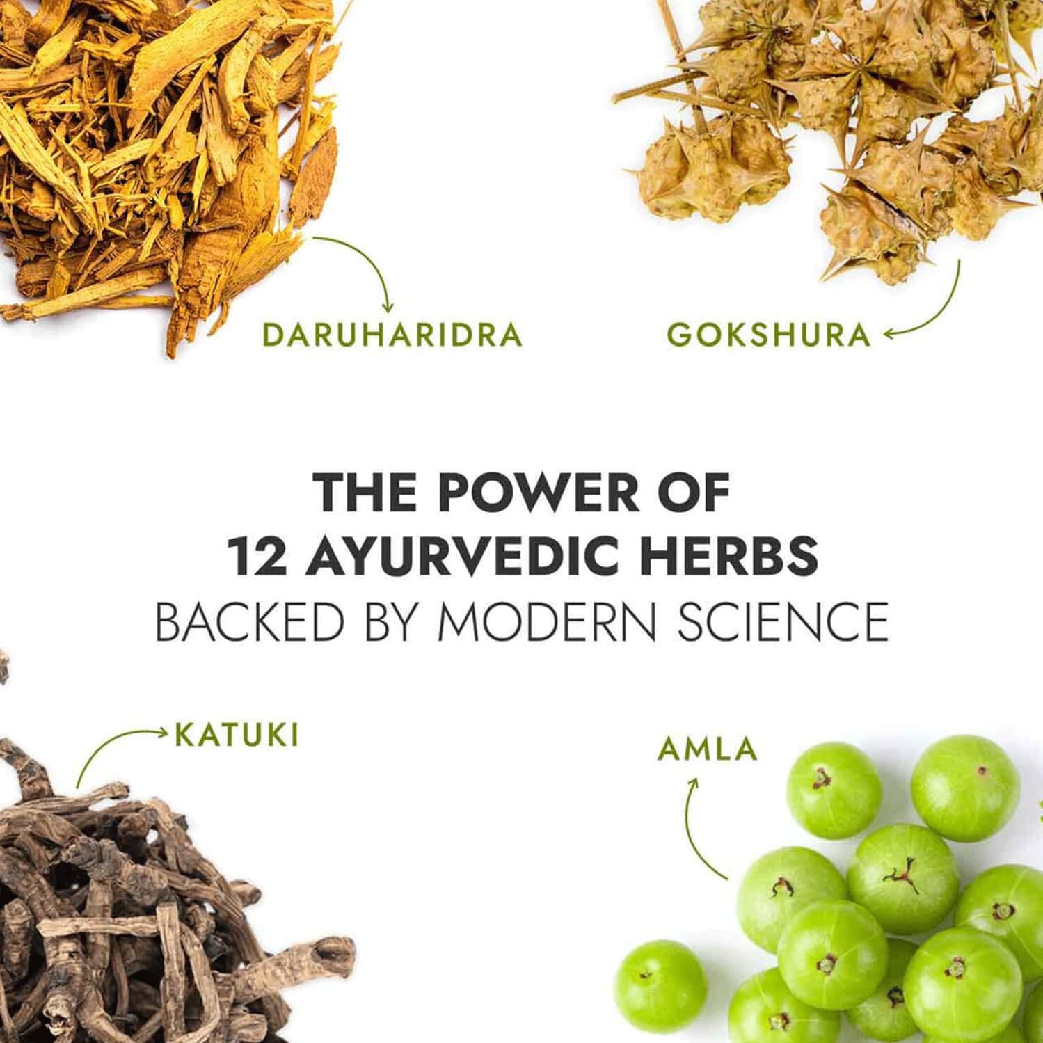 Buy KAPIVA GET SLIM JUICE 1L HELPS BURN FAT NATURALLY GOODNESS OF