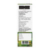 Kapiva Wheatgrass Juice 1L | Ayurvedic Juice For Detoxification | High Chlorophyll