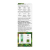 Kapiva Wheatgrass Juice 1L | Ayurvedic Juice For Detoxification | High Chlorophyll
