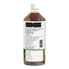 Kapiva Wheatgrass Juice 1L | Ayurvedic Juice For Detoxification | High Chlorophyll