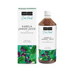 Kapiva Karela Jamun Juice 1l| Natural Juice Made From Fresh Karela And Jamun Seeds