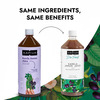 Kapiva Karela Jamun Juice 1l| Natural Juice Made From Fresh Karela And Jamun Seeds