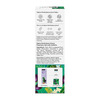 Kapiva Karela Jamun Juice 1l| Natural Juice Made From Fresh Karela And Jamun Seeds