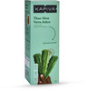 Kapiva Thar Aloe Vera Juice (With Pulp) 1l| Natural Juice Made Within 4 Hours Of Harvesting
