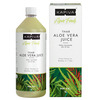Kapiva Thar Aloe Vera Juice (With Pulp) 1l| Natural Juice Made Within 4 Hours Of Harvesting