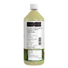 Kapiva Thar Aloe Vera Juice (With Pulp) 1l| Natural Juice Made Within 4 Hours Of Harvesting