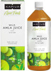Kapiva Amla Health Juice Bottle Of 1 L