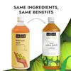 Kapiva Amla Health Juice Bottle Of 1 L
