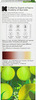 Kapiva Amla Health Juice Bottle Of 1 L