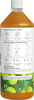 Kapiva Amla Health Juice Bottle Of 1 L