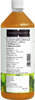 Kapiva Amla Health Juice Bottle Of 1 L