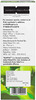 Kapiva Amla Health Juice Bottle Of 1 L