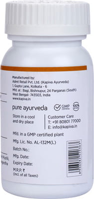 View product image 2