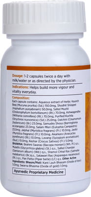 View product image 3