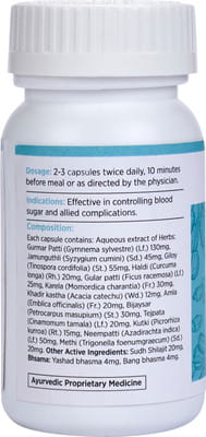 View product image 2