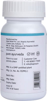 View product image 3