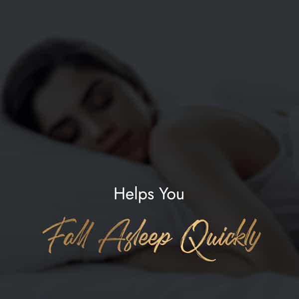 Kapiva Health Foods - Sound Sleep Capsules 60 Caps