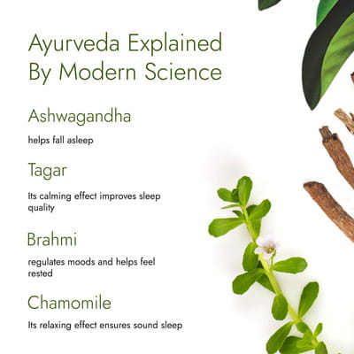 View product image 5