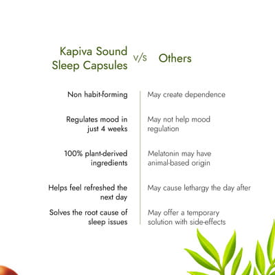 View product image 6