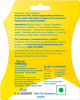 Sugar Free Gold Sweetener Packet Of 110 Pellets