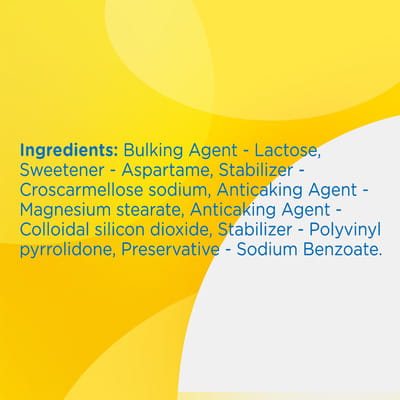 View product image 5